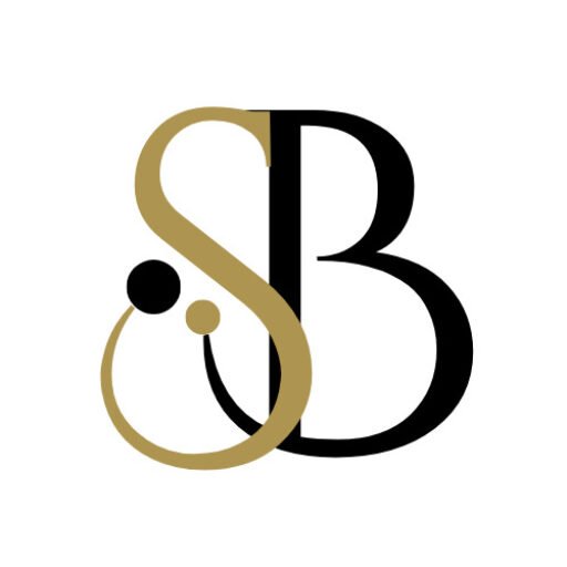 SEO BUDDY LOGO